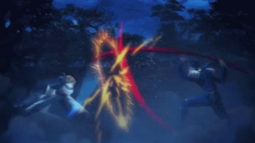 7bda04f260308a0aa8f2da7d0e0d5263.gif