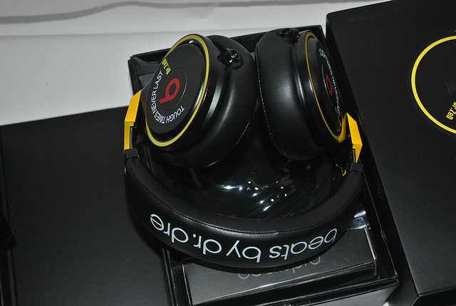  1. Kalite Beats Kulaklıklar Çok Uygun Fiyata(Solo Hd,Mixr,Pro,Studio Wireless,Wireless,Studio ... )