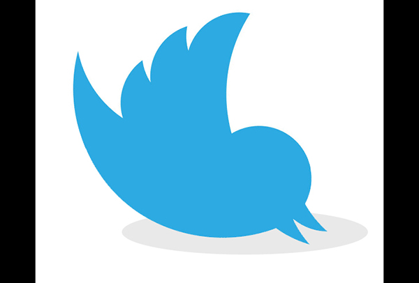 Twitter, aylık 302 milyon aktif kullanıcı sayısına ulaştı