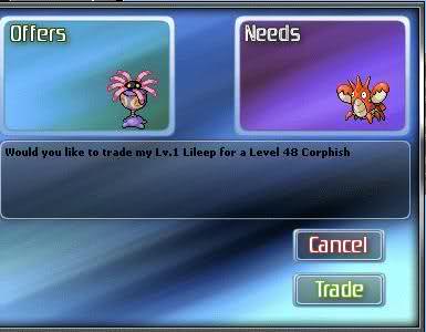  Pokémon Cyrus Soru-Cevap&Yardım&Pokémonlar Bölümü