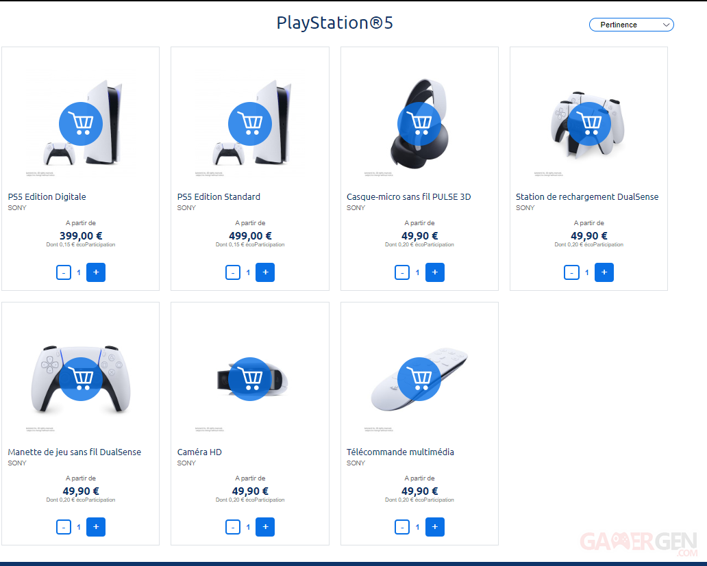 Playstation 5 | PS5 Pro | ANA KONU | En İyi Oyun Platformu |