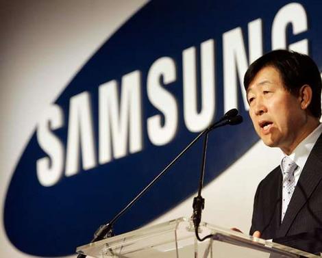IFA 2011: Samsung webOS spekülasyonlarına noktayı koydu 'İlgilenmiyoruz!'