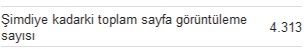  Blog ile Para Kazanan Var mı?