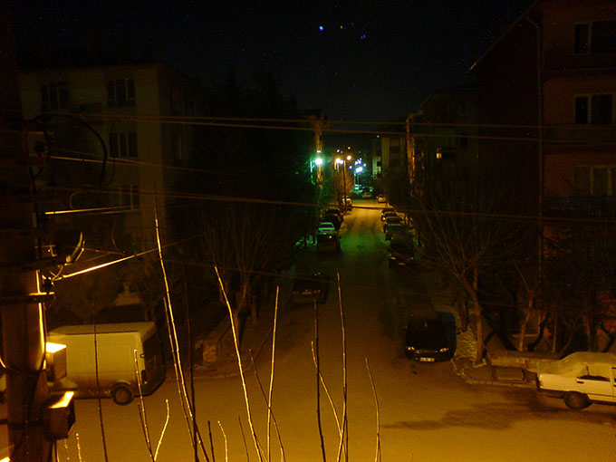  ===>3,2MPLİ k770/K790/K810/C510/P1 FOTOĞRAF PAYLAŞIM ARENASI<===