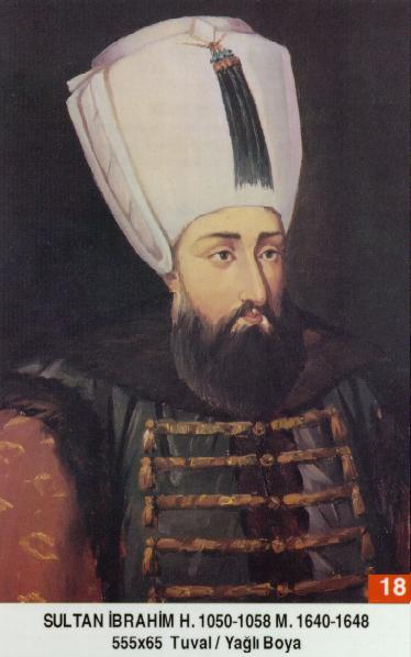  Osmanlı Padişahları Nasıl ve Neden Öldü