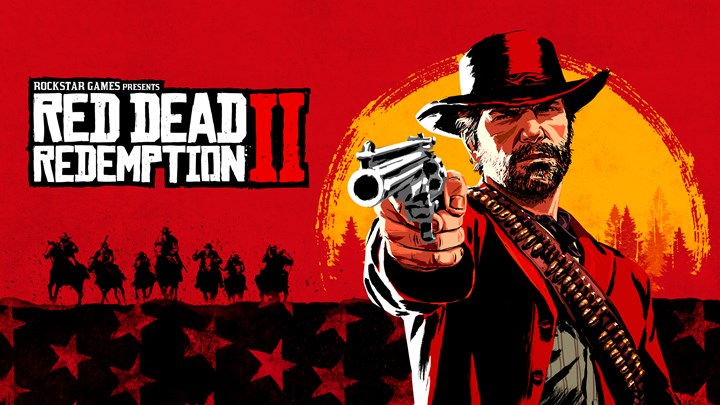 Steam indirimlerinde bu hafta: Red Dead Redemption 2, Civilization 6 ve daha fazlası