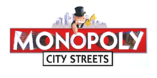  Monopoly City Streets Oynayan var mi ?