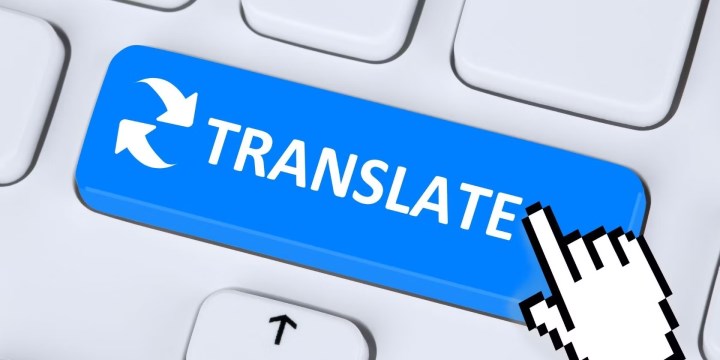 En iyi İngilizce Türkçe çeviri (translate) programları ve siteleri