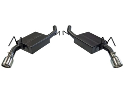  mufflers nedir ?