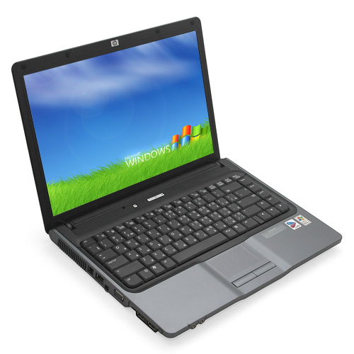  ORJİNAL RESİMLERİYLE SATILIK-TAKASLIK HP VE ACER LAPTOPLAR