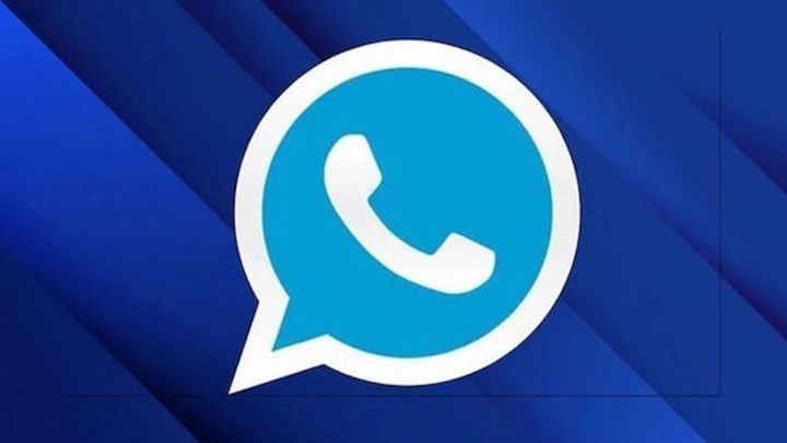 WhatsApp Plus nedir, özellikleri neler? İşte hileli WhatsApp hakkında her şey