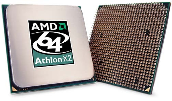 AMD'nin eski nesil bazı işlemcileri, Windows 8.1'in 64-bit versiyonu ile uyumlu değil