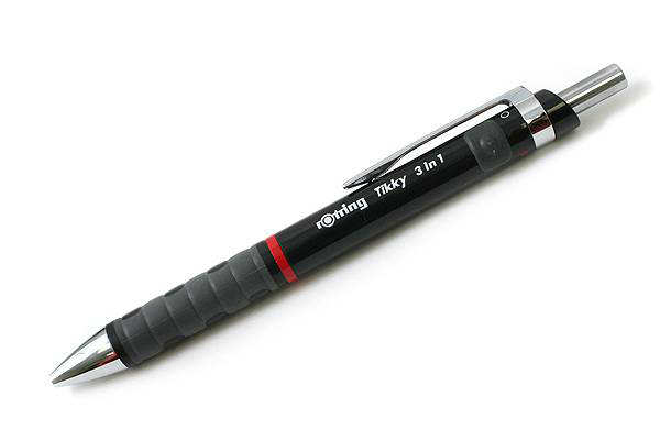  Hangi Kalemi Kullanıyorsunuz?