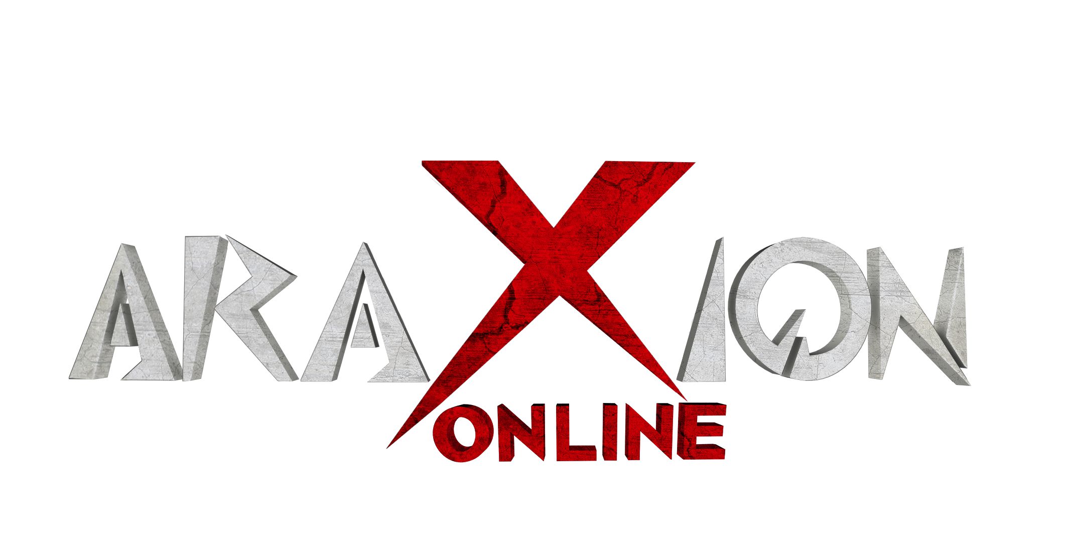 Araxion Online - Sky's the limit | CH | CAP100 PVE | Endless Entertainment | GO April