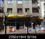  ===> Nokia N95 & N82 Karşılaştırması Reis-i Eagles™ <===