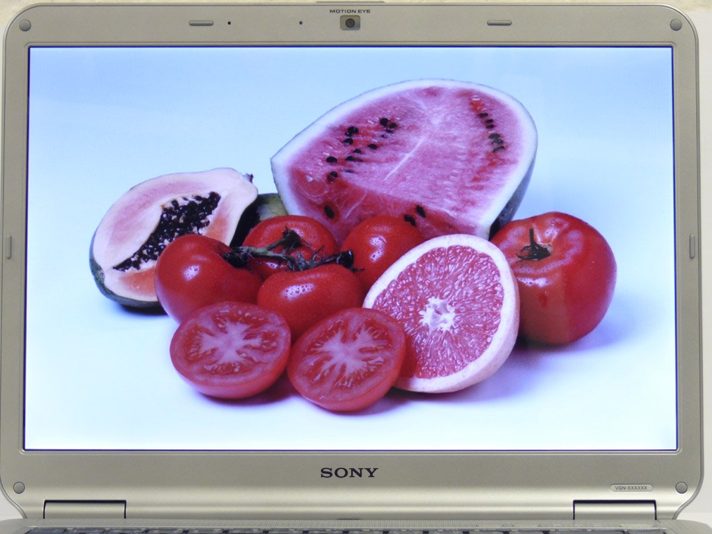  Fiyat performans olarak inanilmaz sony laptop(SONY VGN-NS11s)