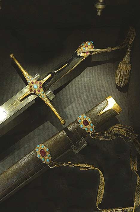  bulunsun