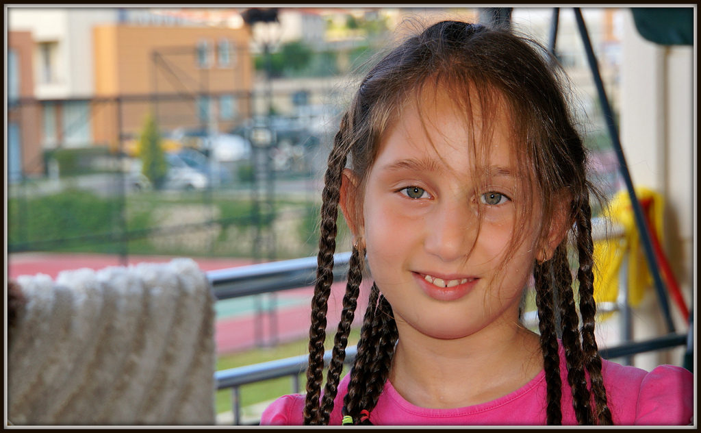  << SONY NEX SERİSİ ANA BAŞLIK >>