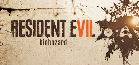 Resident Evil VII (2017) [PC ANA KONU]