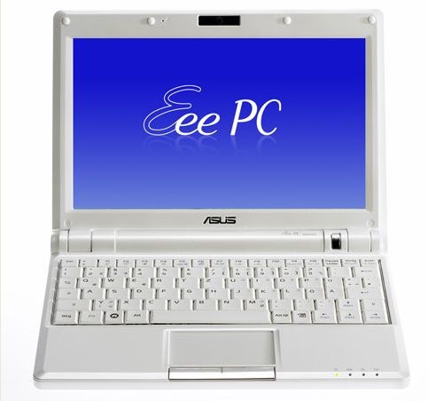  PDA Mı , Mini Laptop Mı?