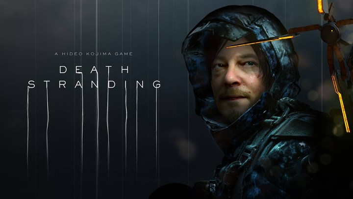 Steam indirimlerinde bu hafta: Death Stranding, Battlefield ve daha fazlası