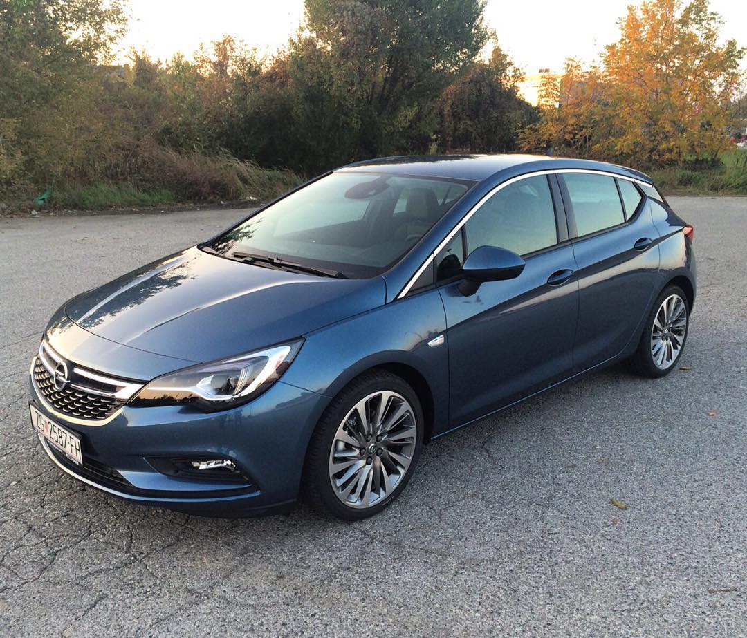 Opel pin. Opel Astra k. Astra k 2011. Opel Astra k диски.