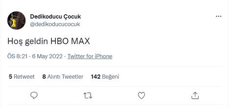 Max | ANA KONU |