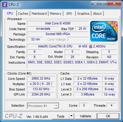  Casper Nirvana NB 15.6' RAM Yükseltme Hakkında Yardım