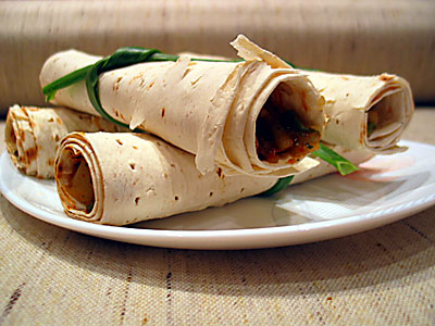  BU SAATTE SPAGETTİ YAPILIP YENİLİR Mİ?