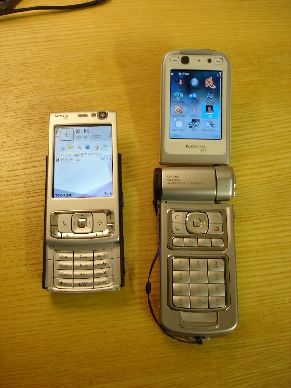 N95 vs n100