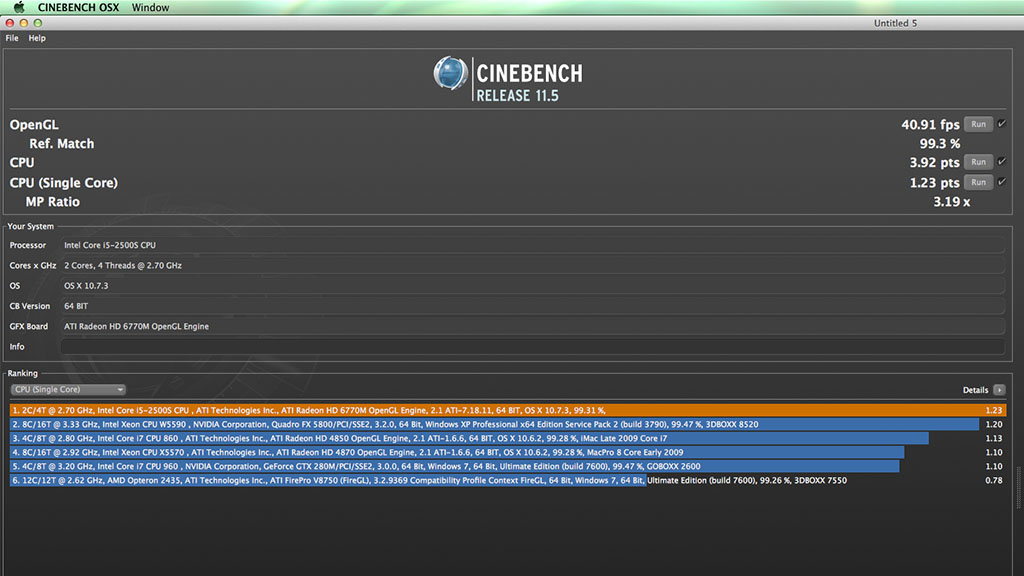  iMac i5 27' mi? iMac i7 21.5' mi?