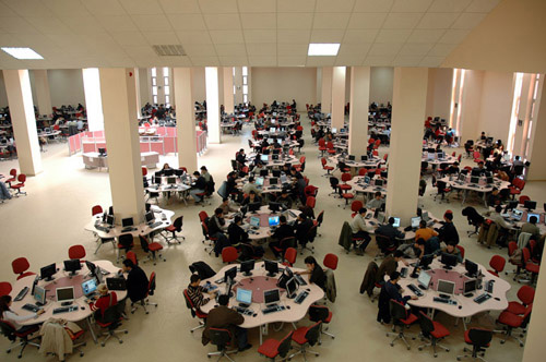  .::: KONYA SELÇUK ÜNİVERSİTESİ :::.