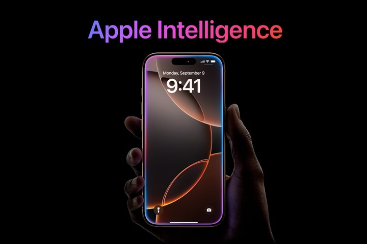 Apple Intelligence'ın depolama alanı ihtiyacı ortaya çıktı