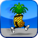 İPHONE 3G VE 3GS İÇİN3.0 JAİLBREAK,UNLOCK ve  MOBİLEİNSTALL(REDSNOW YÖNERGESİ)