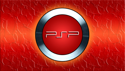  ...:::PSP WALLPAPERS:::...