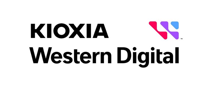 Western Digital ve Kioxia birleşiyor