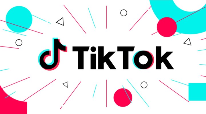 TikTok filtre üreticilerine ödeme sistemini değiştiriyor
