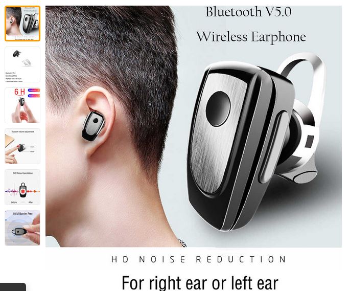 bluetooth kulaklik firsatlari ana konu
