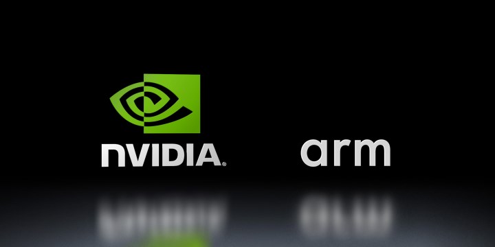 Nvidia’dan sürpriz ARM hamlesi