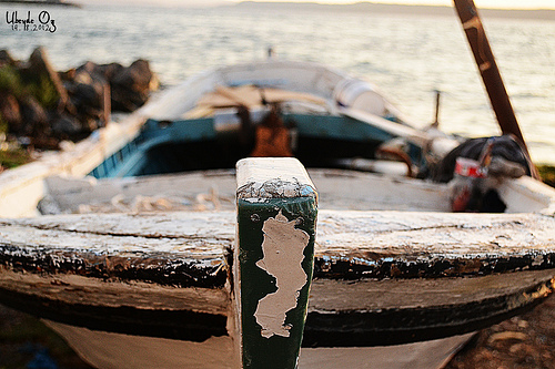  DH itakeit Sergi | 02.07.2013 İtibari İle Güncel