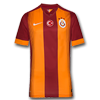  ●●● Galatasaray İmza & Avatar Paylaşım Mekanı ●●●