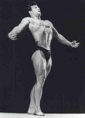  __________________BODY BUİLDİNG ♥♥♥♥♥♥♥♥♥♥♥♥♥♥♥♥♥♥♥♥♥♥♥