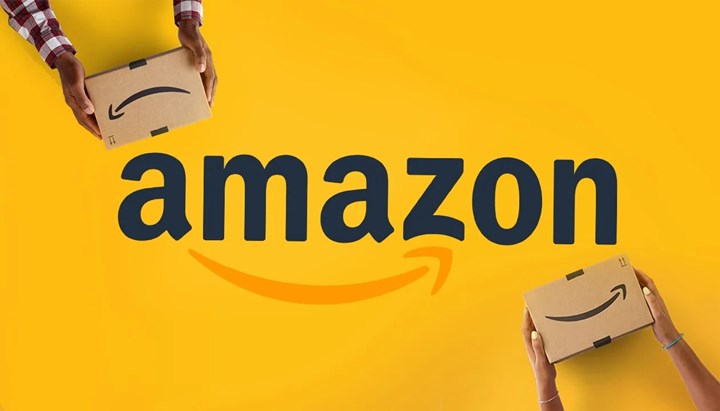 Amazon'da sadece bugüne özel Prime indirimleri - 23 Temmuz