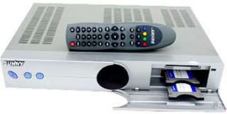  ADANADAN 18 BTU DD KLİMA,55 EKRAN PHİLİPS+UYDU RECİVER.