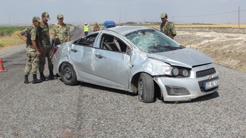  2012 CHEVROLET AVEO