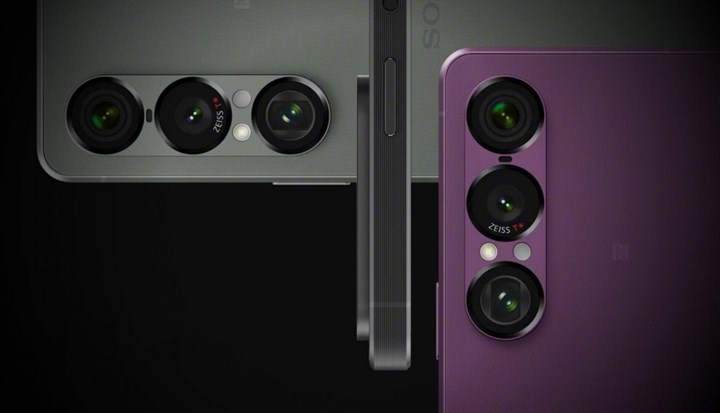 Sony Xperia 1 VII satışları durdu: Yazılım sorunları cihazları kullanılamaz hale getirdi