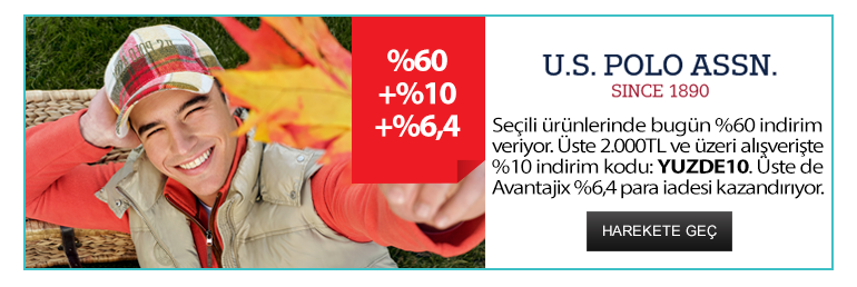  ONLİNE ALIŞVERİŞ YAPANLARA PARA VEREN SİTE: AVANTAJİX.COM