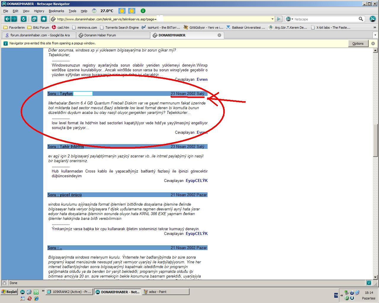  :)  donanımhaber.com/GAME Arşivlik