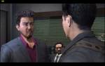 +@+256MBSAPPHIRE X1950 GT  AGP CRYSiS, Pro Street, Pes 2008 SS leri  Güncellendi+@+