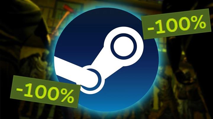 Steam'de 4 oyun kısa süreliğine oynaması ücretsiz oldu: Diablo IV ve Sea of Thieves